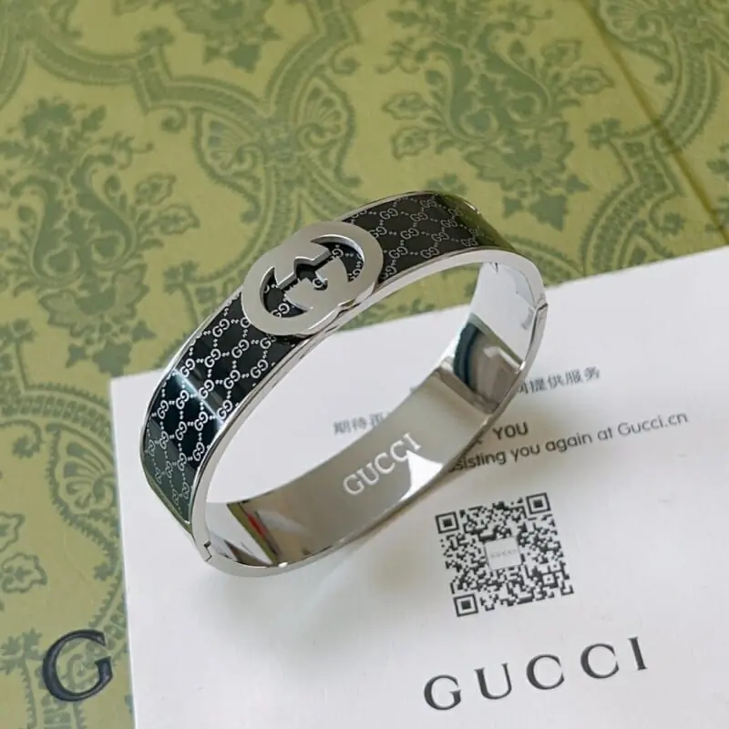 gucci bracelets s_12051462